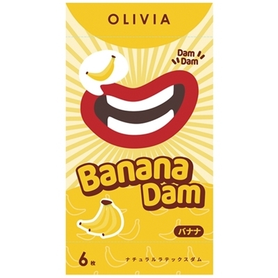 �n�k�h�u�h�`�@�i�`�������@���e�b�N�X�_���@�U������@�i�o�i�i�j