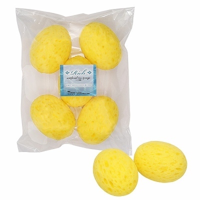 ���b�`�@�l�H�C�ȁ@�T����