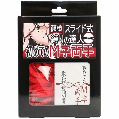 �ȒP�X���C�h������̒B�l�@���߂Ă̂l������i���[�v�ԁE�����j