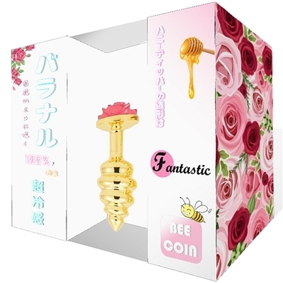 �o���i���@���⊴�A�����R�[���@�i�r�@�s���N�o���j