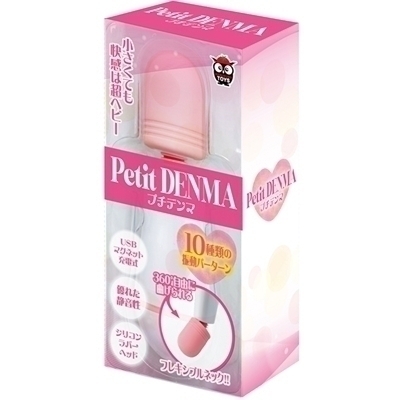 �v�`�f���}