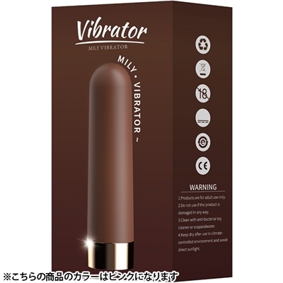 �a�����������@�q���������@�����������������@�a�t�q�n�v�@�i���������j