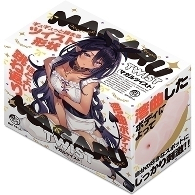 �l�`�f�`�q�t�@�s�v�h�r�s