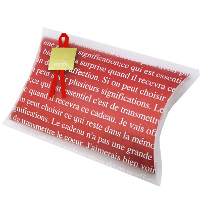 ���b�s���O�T�[�r�X