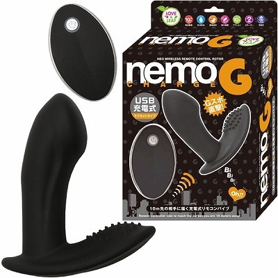 ���������@�f�i�l���@�W�[�j�@�u���b�N