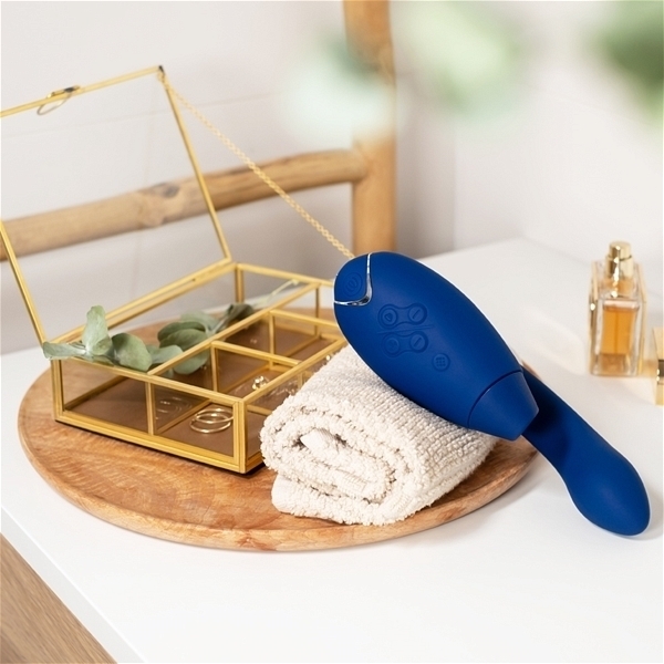 ���z������E�[�}�i�C�U�[�@�f���I�Q�@�i�u���[�x���[�j