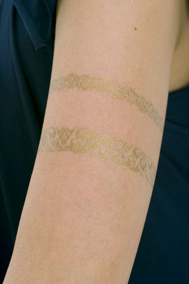 �^�g�D�[�V�[���@�r�ցE���S�V�b�N