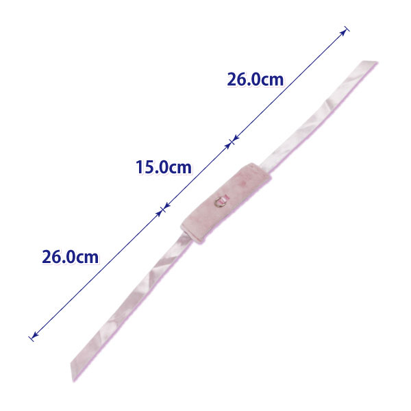 �ӂ��񂵂���ڂ�