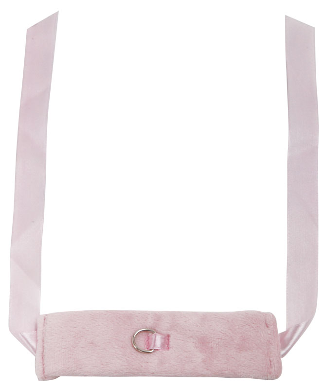 �ӂ��񂵂���ڂ�