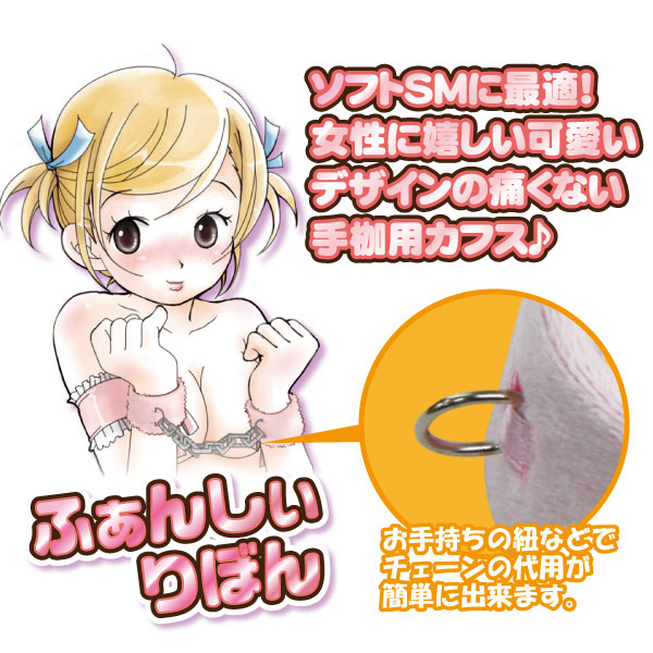 �ӂ��񂵂���ڂ�