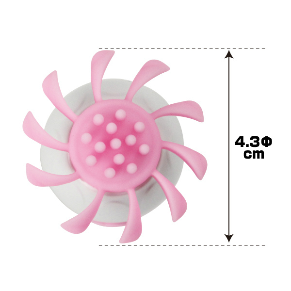 �j�����������@�r�o�h�q�`�k�i�X�p�C�����j