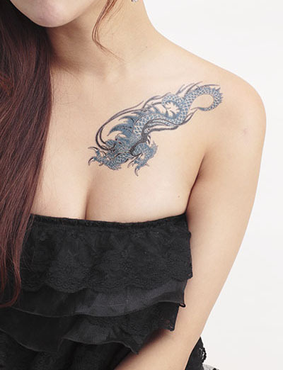 �^�g�D�[�V�[���@�h���S���@�Q