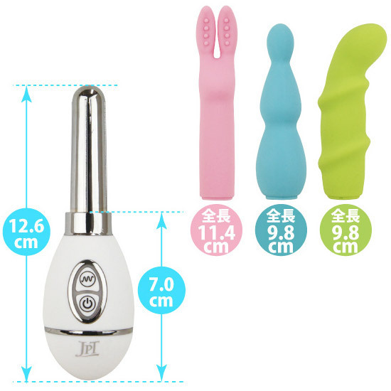 ��ւ������[�^�[�@�g���j�e�B�[�@������R�_�Z�b�g