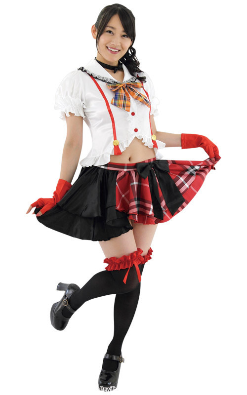 ���u�X�N������