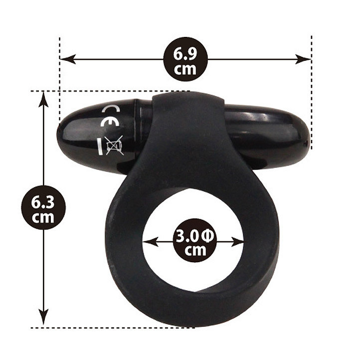 �l�n�i�n�@�o�g�[�@�o�C�u���[�e�B���O�R�b�N�����O