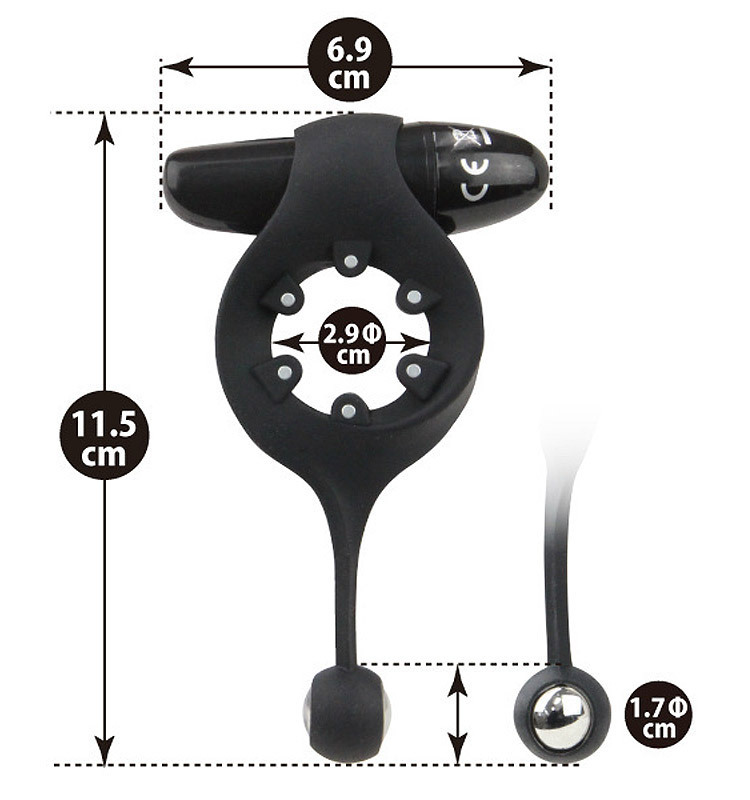 �l�n�i�n�@�}�O�l�b�g�@�o�C�u���[�e�B���O�R�b�N�����O