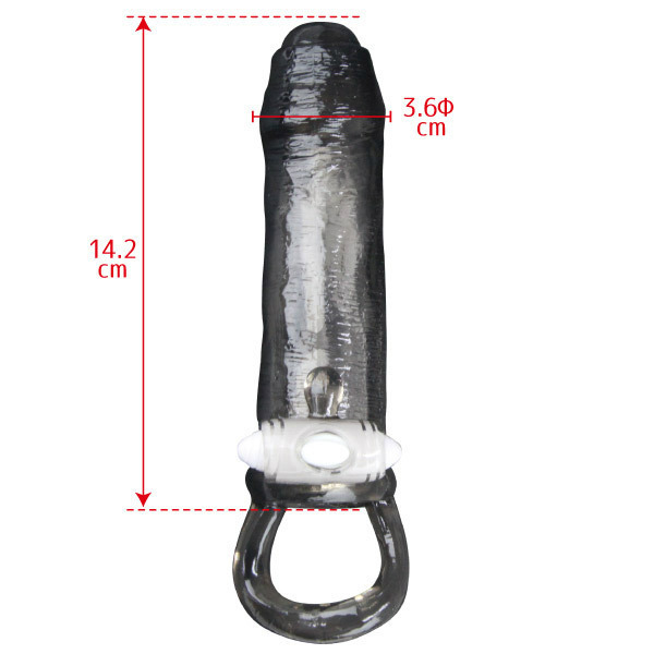 �O���f�B�G�[�^�[�E�u���b�N�X���[�u�@�i�Q�j