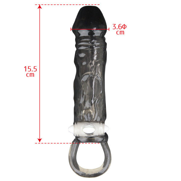 �O���f�B�G�[�^�[�E�u���b�N�X���[�u�@�i�R�j