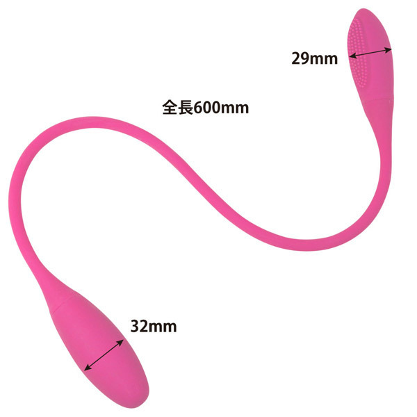 �v���e�B���u�@�i�X�l�[�L�[�o�C�u�j