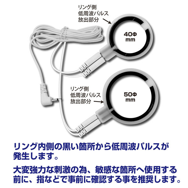 �T���_�[�p���X�@�i�S�@�_�u���R�b�N�����O�j