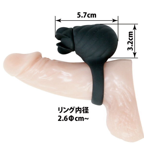 �v���e�B���u�@�i�X�N�����[�j