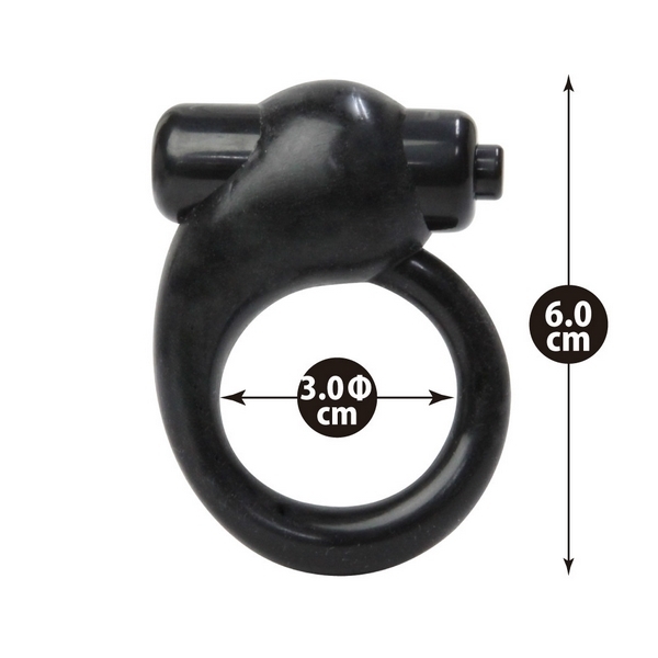 �o�Y�R�b�N�@�i�A���t�@�j