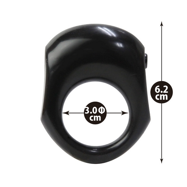 �o�Y�R�b�N�@�i�x�[�^�j