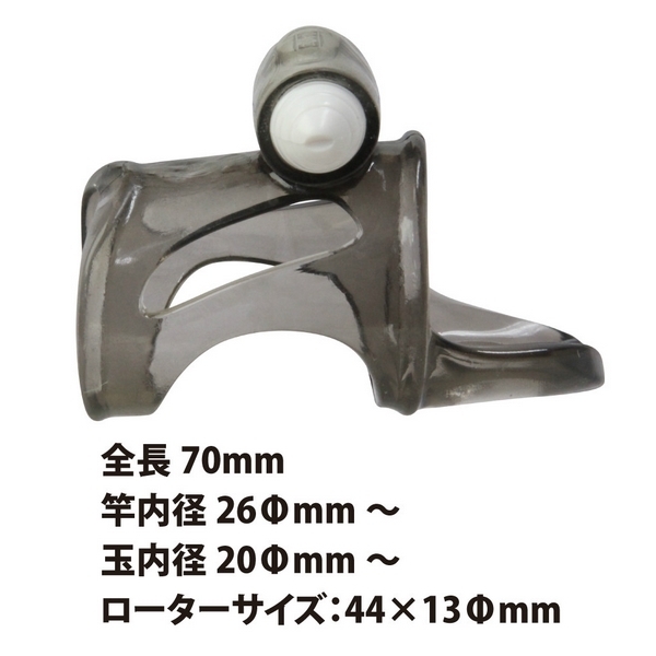 �k�u�@�i�P�j