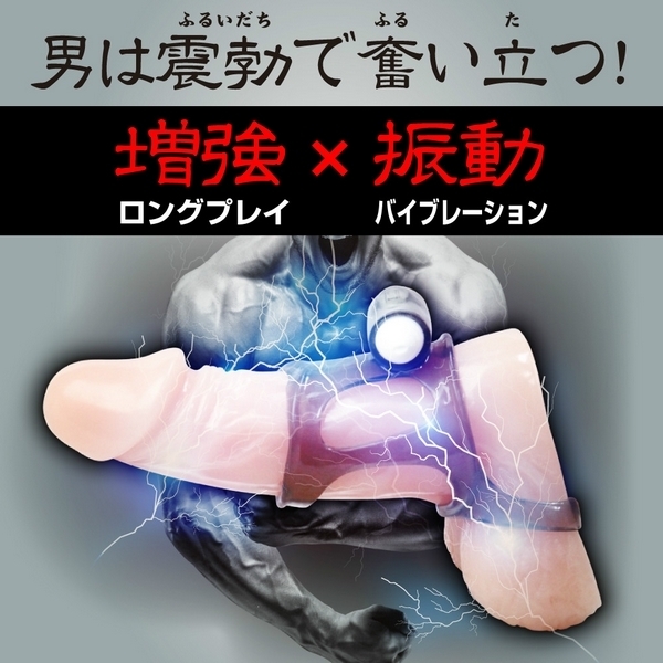 �k�u�@�i�P�j