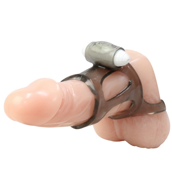 �k�u�@�i�P�j