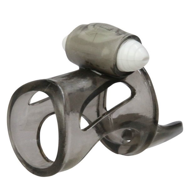 �k�u�@�i�P�j