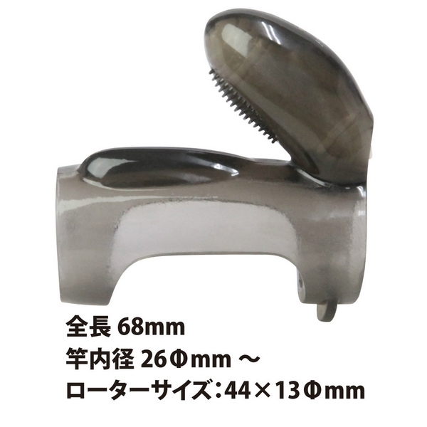 �k�u�@�i�Q�j