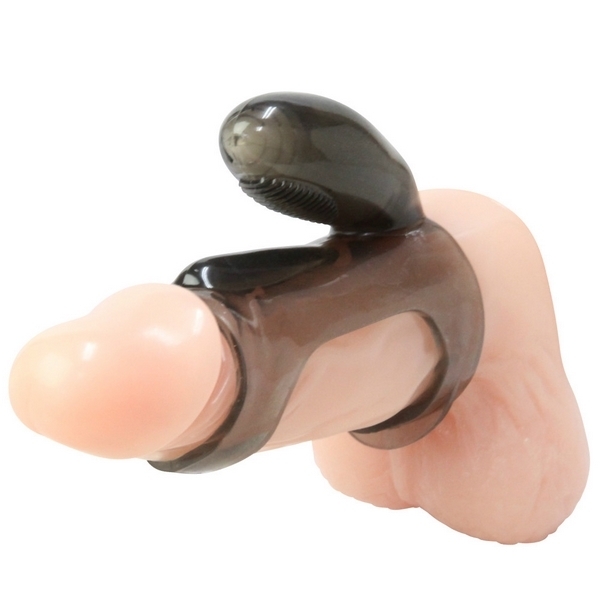 �k�u�@�i�Q�j