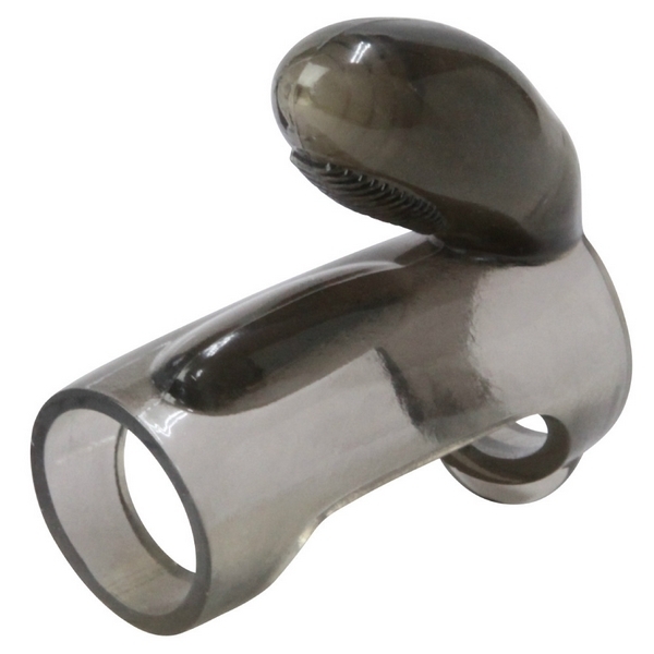 �k�u�@�i�Q�j