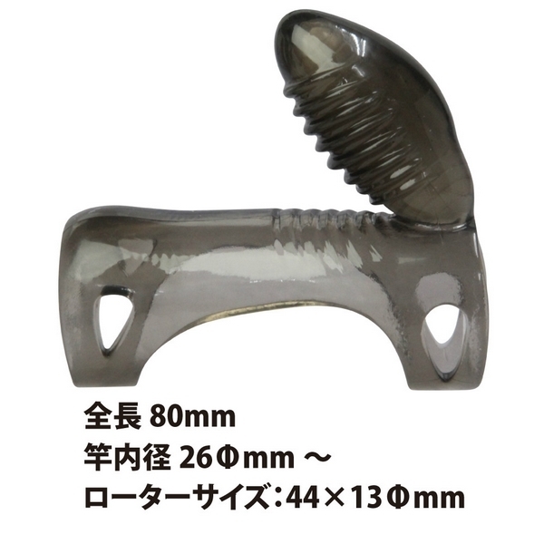 �k�u�@�i�R�j