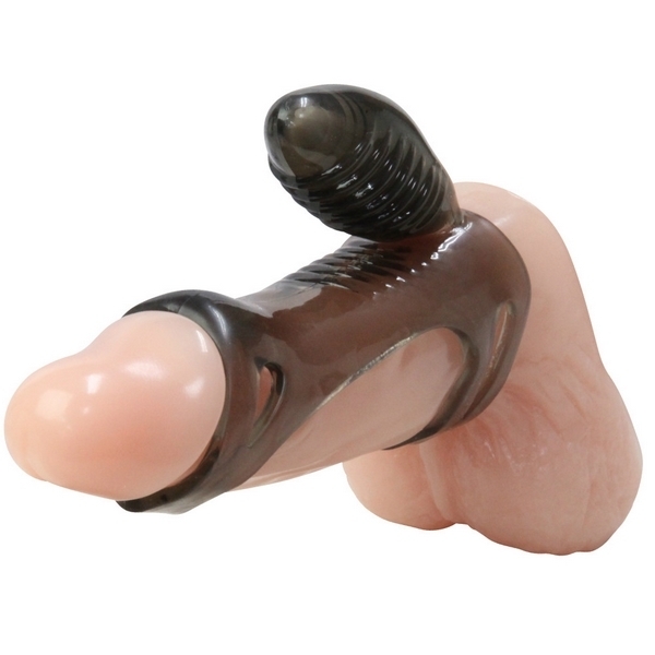 �k�u�@�i�R�j