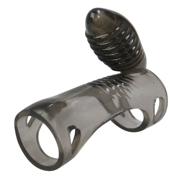 �k�u�@�i�R�j