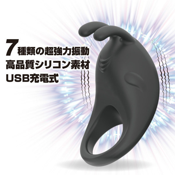 �v���e�B���u�@�i�o�C�u���[�V���������O�@�~�j���r�b�g�j