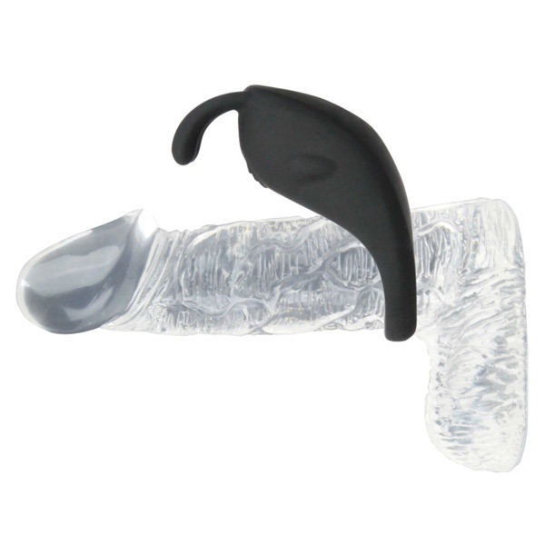 �v���e�B���u�@�i�o�C�u���[�V���������O�@�~�j���r�b�g�j