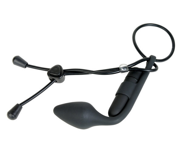 �r�t�j�d�c�`�b�g�h�m�`�v�`�@�i�m�j