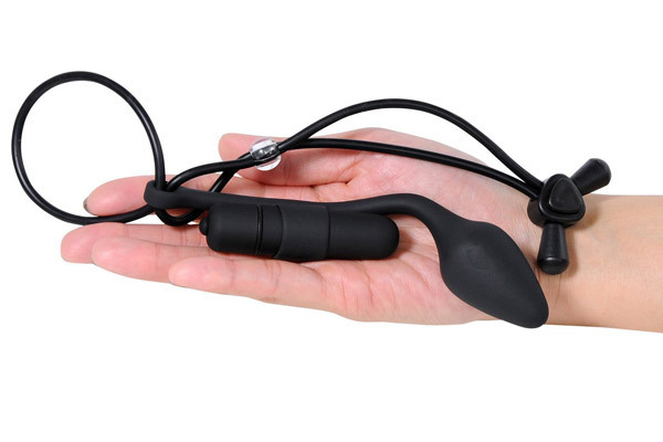 �r�t�j�d�c�`�b�g�h�m�`�v�`�@�i�m�j