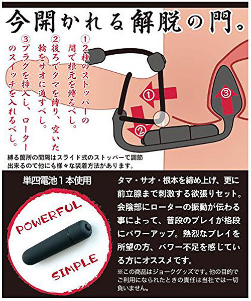 �r�t�j�d�c�`�b�g�h�m�`�v�`�@�i�m�j