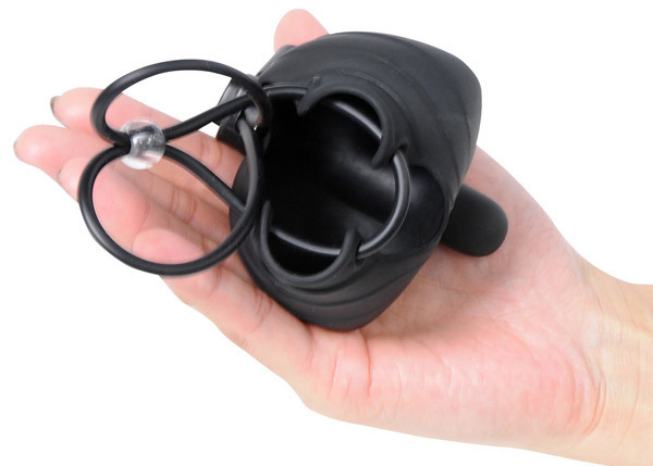 �r�t�j�d�c�`�b�g�h�m�`�v�`�@�i���j