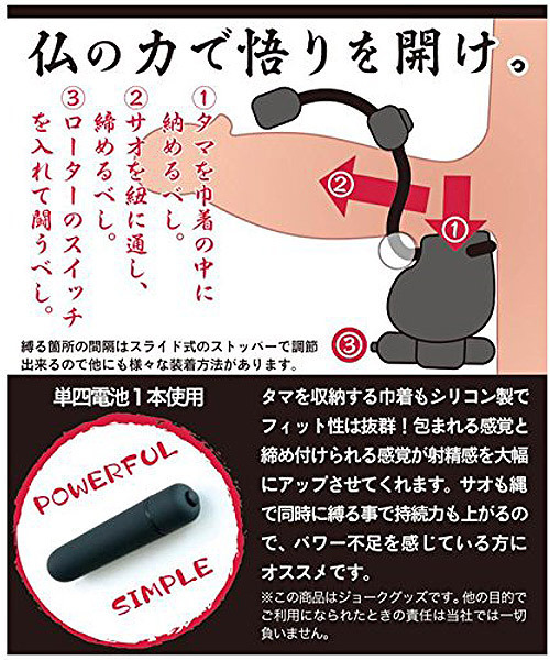 �r�t�j�d�c�`�b�g�h�m�`�v�`�@�i���j