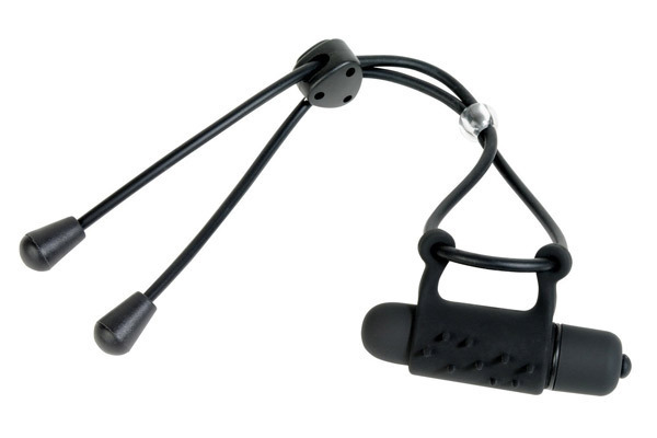 �r�t�j�d�c�`�b�g�h�m�`�v�`�@�i�@�j