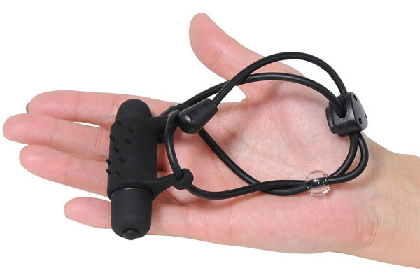 �r�t�j�d�c�`�b�g�h�m�`�v�`�@�i�@�j