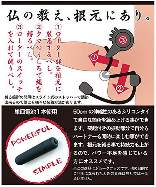 �r�t�j�d�c�`�b�g�h�m�`�v�`�@�i�@�j