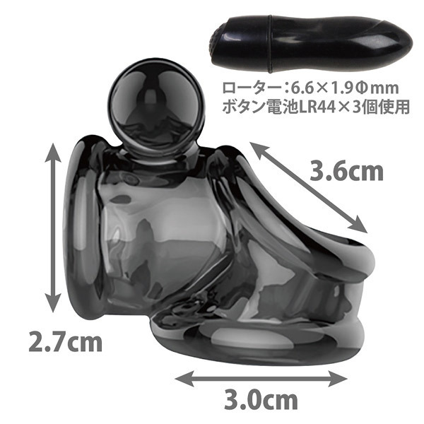 �i�t�r�s�h�b�d�i�W���X�e�B�X�j