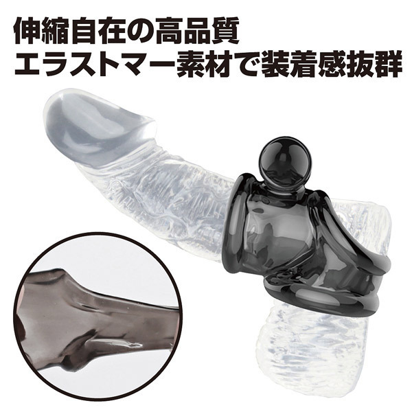 �i�t�r�s�h�b�d�i�W���X�e�B�X�j