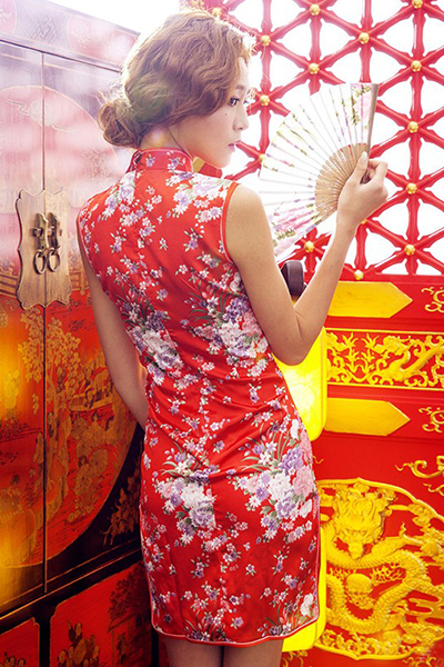 �C�C����M�^�g�`���C�i�h���X�Z�b�g